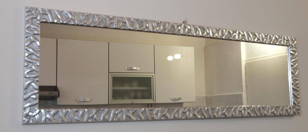 Apartment Varos Split Pokój zdjęcie