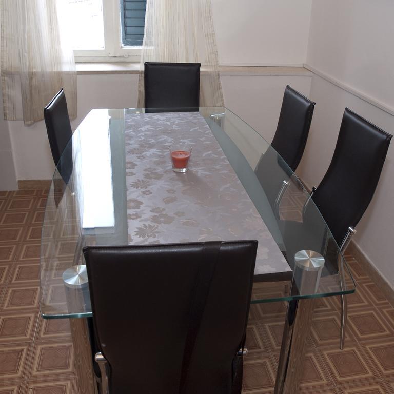Apartment Varos Split Pokój zdjęcie