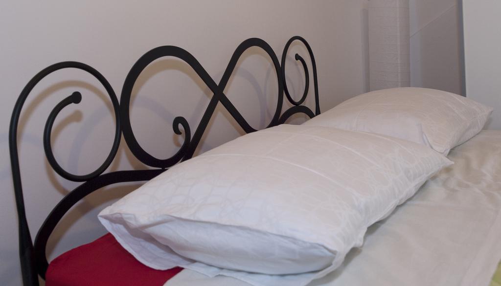 Apartment Varos Split Pokój zdjęcie