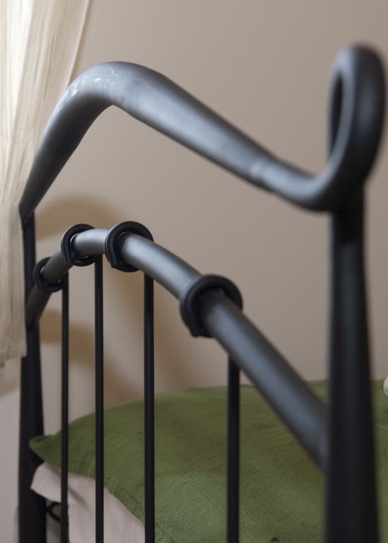 Apartment Varos Split Pokój zdjęcie