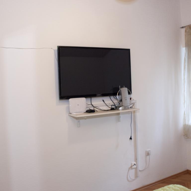 Apartment Varos Split Pokój zdjęcie