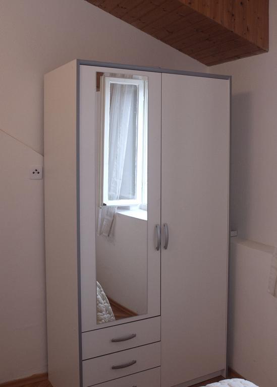 Apartment Varos Split Pokój zdjęcie