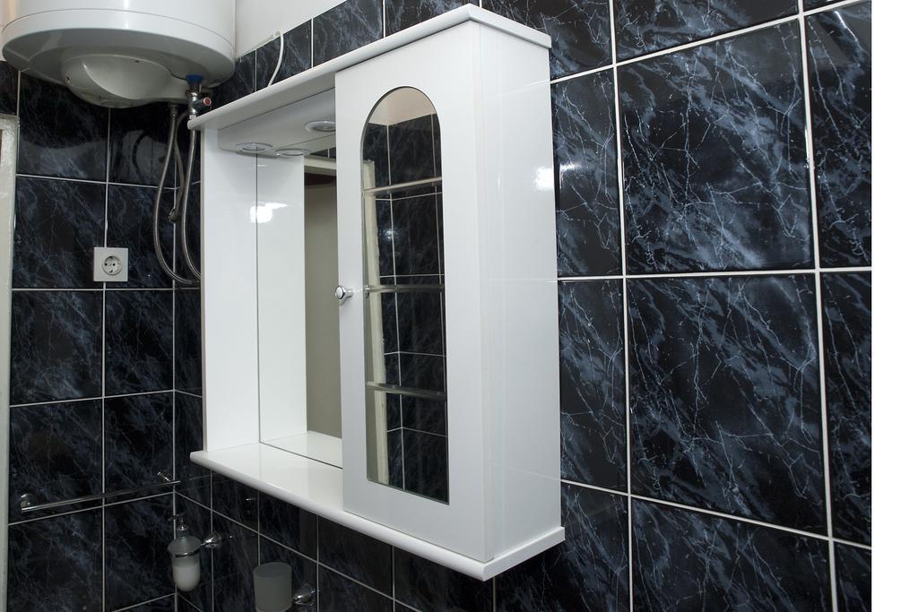Apartment Varos Split Pokój zdjęcie