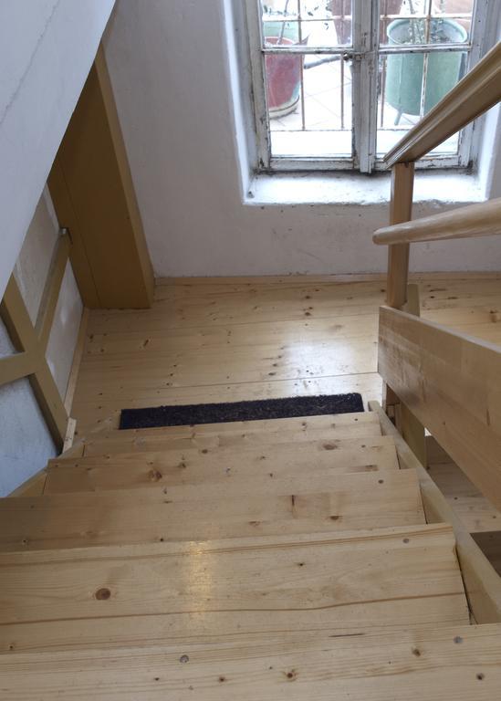 Apartment Varos Split Pokój zdjęcie