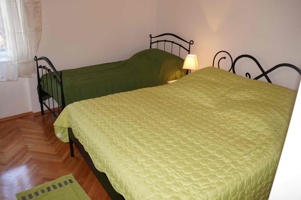 Apartment Varos Split Pokój zdjęcie