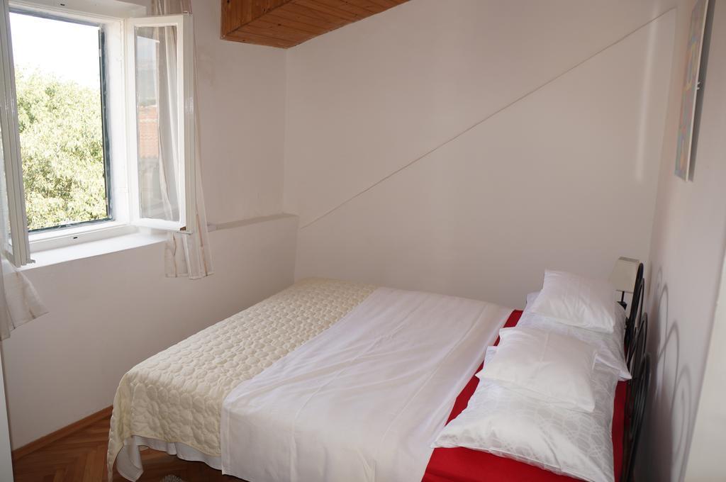 Apartment Varos Split Pokój zdjęcie